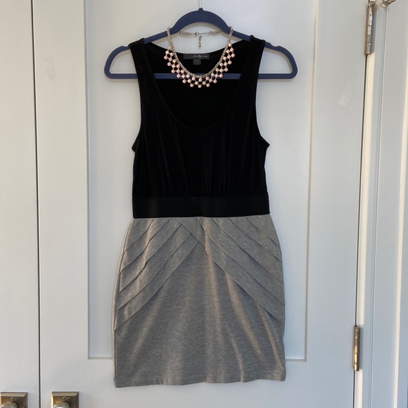 Forever 21 Dresses & Skirts - Forever 21 Jersey Sundress with a Little Style